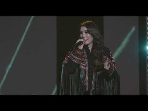 Erdenetsetseg-Solongo