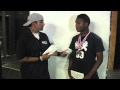 NUC San Diego, CA 2012 - Isaiah Strayhorn ...