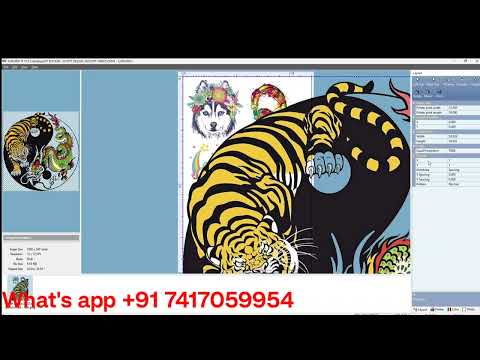 Product Video