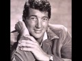 Dean Martin - Heart & Soul