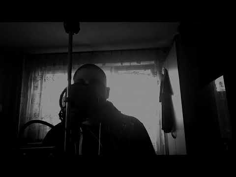 JEHA - PŮVAB  /prod. Jeha /  ( ONE SHOT VIDEO )