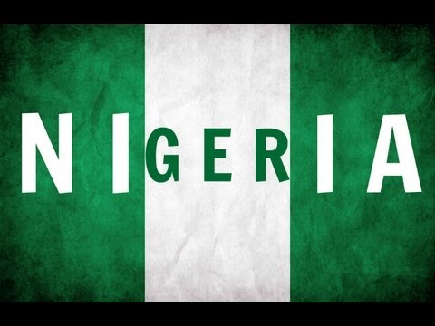 download lagu mp3 mp4 Nigeria National Anthem Audio, download mp3 Nigeria National Anthem Audio free download, download mp3 Nigeria National Anthem Audio