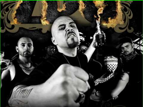 ComenzadoEnA’s Video 40809607695 KyKVPnxnPJo