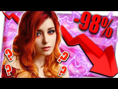 Das traurige ENDE von ANNITHEDUCK