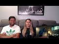 Tyler The Creator She Ft Frank Ocean REACTION FIRST TIME LISTEN