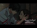 Pooveli Oru Poo Ezhudhum Lyrical Love Whatsapp Status