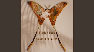 Sharpened Nails Music Video