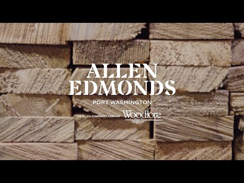 Shoe Care 101: Suede