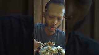 Download lagu Doa Sebelum makan. #shorts #viral #lucu #funny #jokes #dagelan mp3