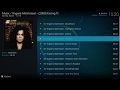Yngwie Malmsteen - (2000) Facing The Animal - Sacrifice kodi lyrics
