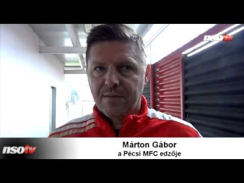 A PMFC és a videó - „Messi is leadná az iparengedélyét, ha ilyet látna"