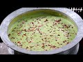 Bawarchi Se Seekhiye Hyderabadi Shadiyonwali Kaddu Ki Kheer 50 Logon Ke Liye Kaddu Ki Kheer