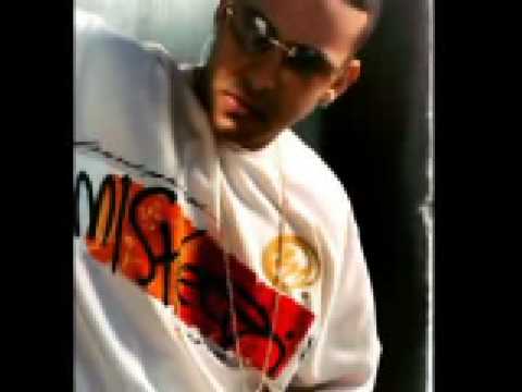 Daddy Yankee Ft.Cosculluela-Hechale Pique**Official Remix**