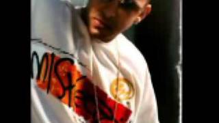 Daddy Yankee Ft.Cosculluela-Hechale Pique**Official Remix**