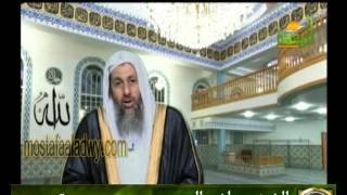 تفسير سورة الآنعام 12