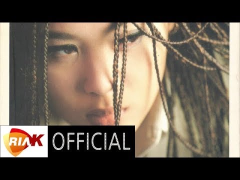 [Official Audio] 윤미래(T) Yoonmirae - 시간이 흐른뒤(As Time Goes By)