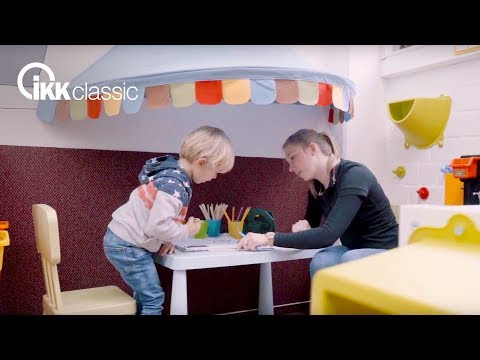 Flexibilität und Familienfreundlichkeit in der Arbeitswelt