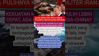 Download lagu Berjuang U/palestina🇯🇴#shorts#reels#viral#trendingshorts#fyp#shortvideo#dakwah#pedulipalestina mp3 Download lagu Berjuang U/palestina🇯🇴#shorts#reels#viral#trendingshorts#fyp#shortvideo#dakwah#pedulipalestina mp3