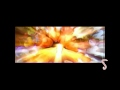 Ayyare Telugu Movie Trailer Official Video Rajendra Prasad Shivaji Anisha Singh