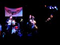 Daniel Kahn & The Painted Bird - Yosl Ber (A ...