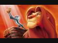 The Lion King