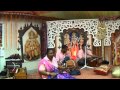 Durga Shakti - Shivaya Namo Om Namah Shiva ...