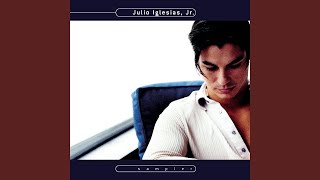 One More Chance (Junior Vasquez Mix)