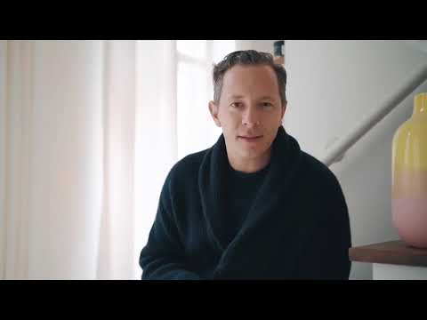 Trystan Pütter : #allesdichtmachen