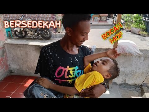 bersedekah-video-lucu-maumere