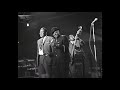 Sonny Boy Williamson II & Memphis Slim - Copenhagen Woman