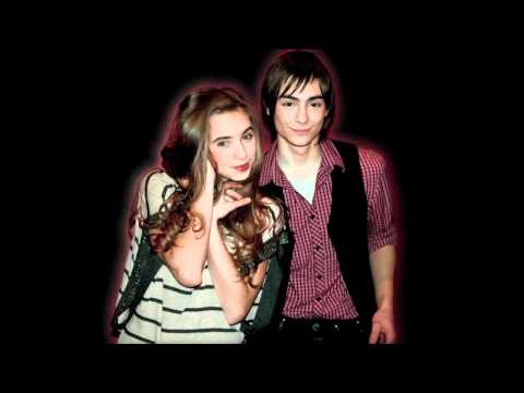 Bartas ir Eglė Jurgaitytė - Spėk dėl ko (Gundai) HQ