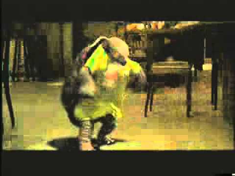 Comerciais   Tartaruga da Brahma x Sushiman