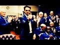 Tony Stark | oh no! [SYTYCV] 