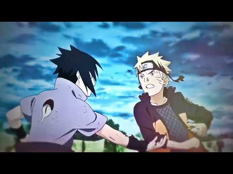 Evxlve ~ Not My Fault