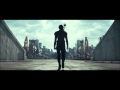 HUNGER GAMES IL CANTO DELLA RIVOLTA PARTE 2 Trailer Italiano Ufficiale