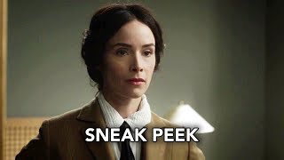 Sneak Peek 5 (VO)