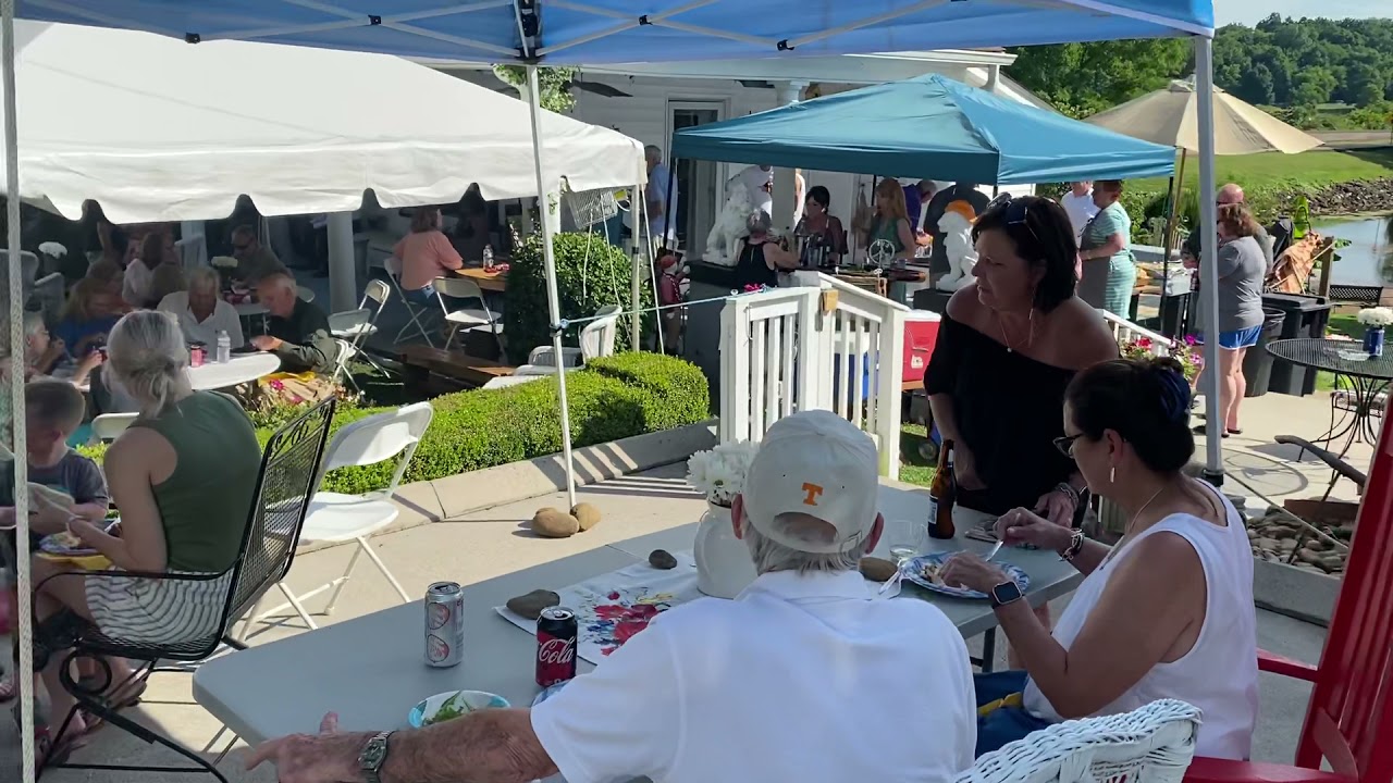 Promotional video thumbnail 13 for Love, Peace & Happiness Band