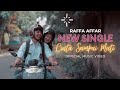 Raffa Affar - Cinta Sampai Mati (Official Music Video)