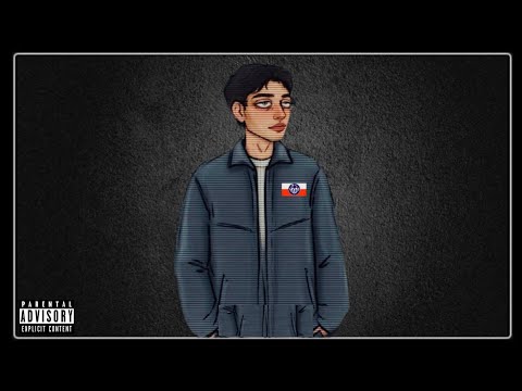 X-HTOO BK - CHIA MI SWAR A PYIT SHI LAR [OFFICIAL MUSIC  AUDIO]