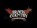 Black Country Communion - "Letting Go" - Official Video