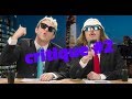 CRITIQUE - Bizzare Lorenzo Ft. Vald CRITIQUE - Bizzare Lorenzo Ft. Vald