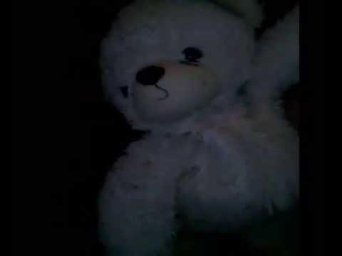 Ten Typ Mes - LOVEYOURLIFE