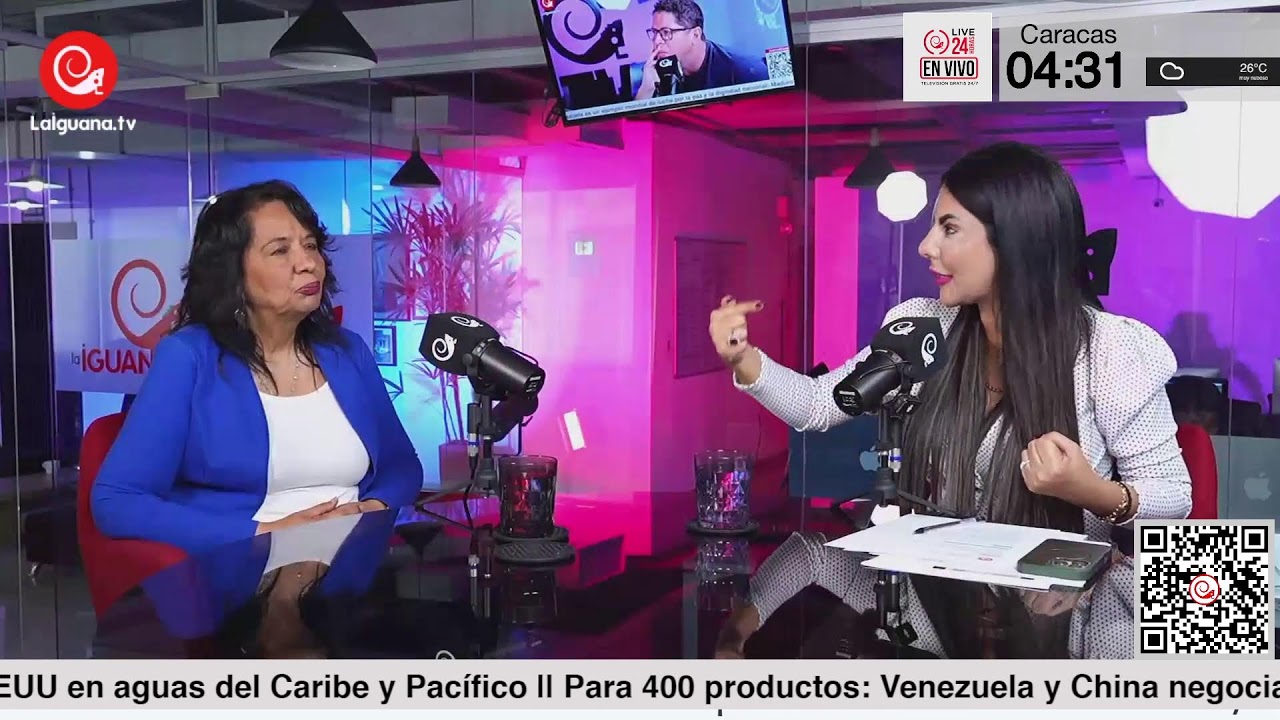 EN DIRECTO | ¿Donald Trump en jaque por nuevos fracasos y derrotas en su gobierno?