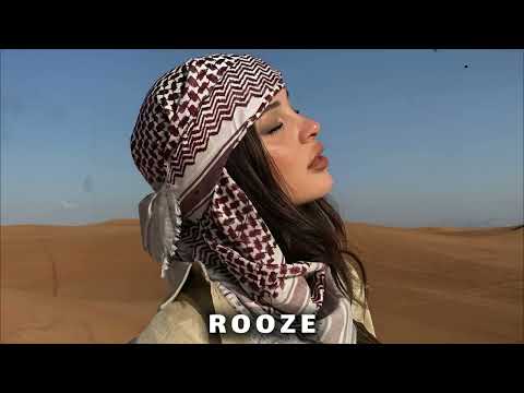 ROOZE - Soul Oud (Original Mix)