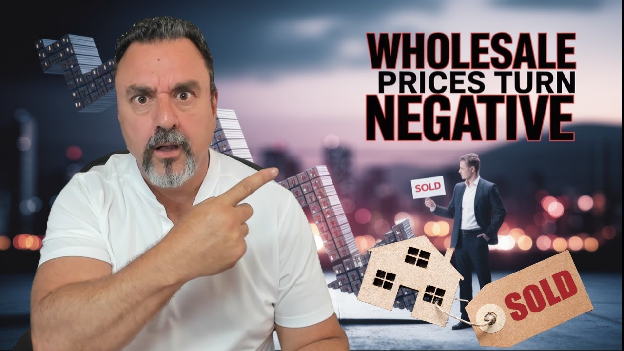 BREAKING: Inflation DROPS FASTER THAN EVER—Fed’s Next Move Will CHANGE EVERYTHING!