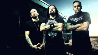 Prong   senseless abuse   1986   new york US