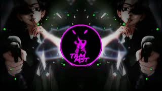 Download lagu DJ MI GENTE MENGKANE SIGIT NRKHSN SOUND BEKEN VIRAL TIK TOK TERBARU 2022 mp3