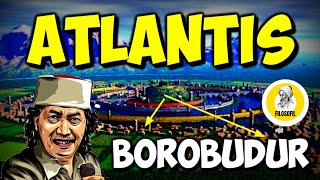 Download lagu CAK NUN || JAWA ATLANTIS ISLAND SUNDALAND KAWAH CANDRADIMUKA (SUB INDO) mp3 Download lagu CAK NUN || JAWA ATLANTIS ISLAND SUNDALAND KAWAH CANDRADIMUKA (SUB INDO) mp3