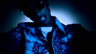 Tyga - Like Me [Official Video]