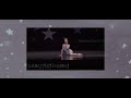 Lucky Star Lucky Stars Slowed